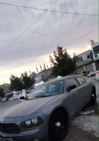 جارجر البيع مديل ٩رقم أربيل سياره نضيفه مصبوغة احزام السعر ١٠٥ المكان ...