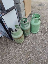 مواد منزليه • للبيع • قرية اشريعه