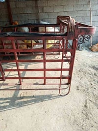 محجر • العزيزيه • جديد