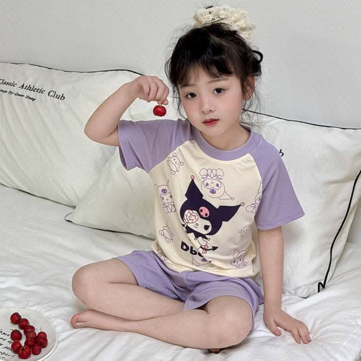 تراكسود بناتي ولادي مشكل كولش حلو. قياسات من 80 الى160 ب3،500 فقط


**إذا كنت صاحب هذا الإعلان وتريد حذفه لأي سبب، رجاءا أرسل رسالة إلى الدعم الفني**