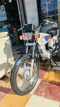 نامة امتياز كفالة 2025 سكنر سعر 650 بيها مجال  شراي يتصل رقمي 07815764...