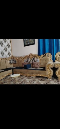 لبيع حي الغدير قرب أسواق الكفيل راقم ٠٧٧٤٤٦٦٥٩٢١