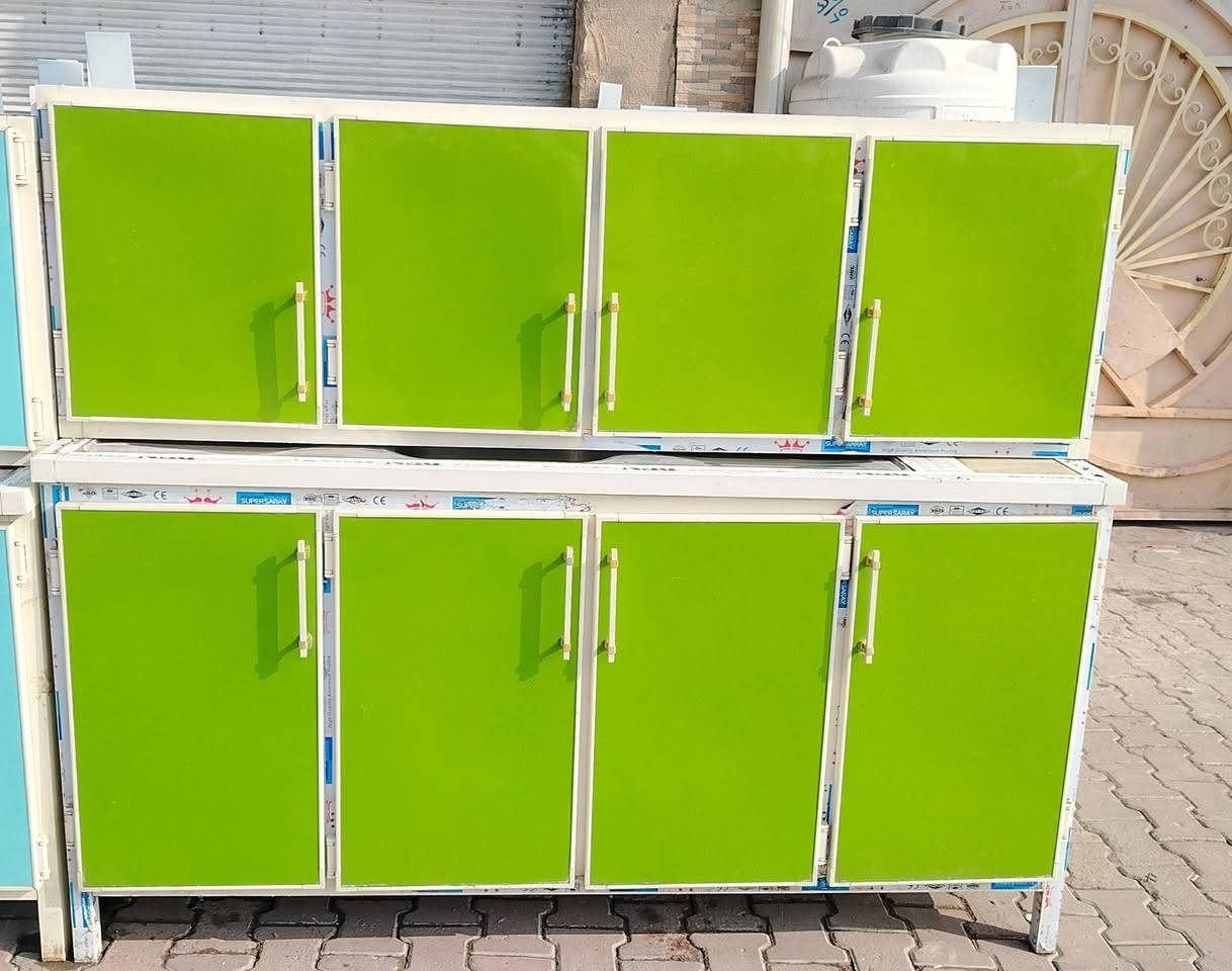 كاونترات نضيفات كلش الاستفسار علئ هذا الرقم ***********
