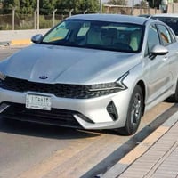 للبيع كي فايف خليجي 21  بيع مراوس بيها بنيد بدون عابر جاهزه من كلشي شر...