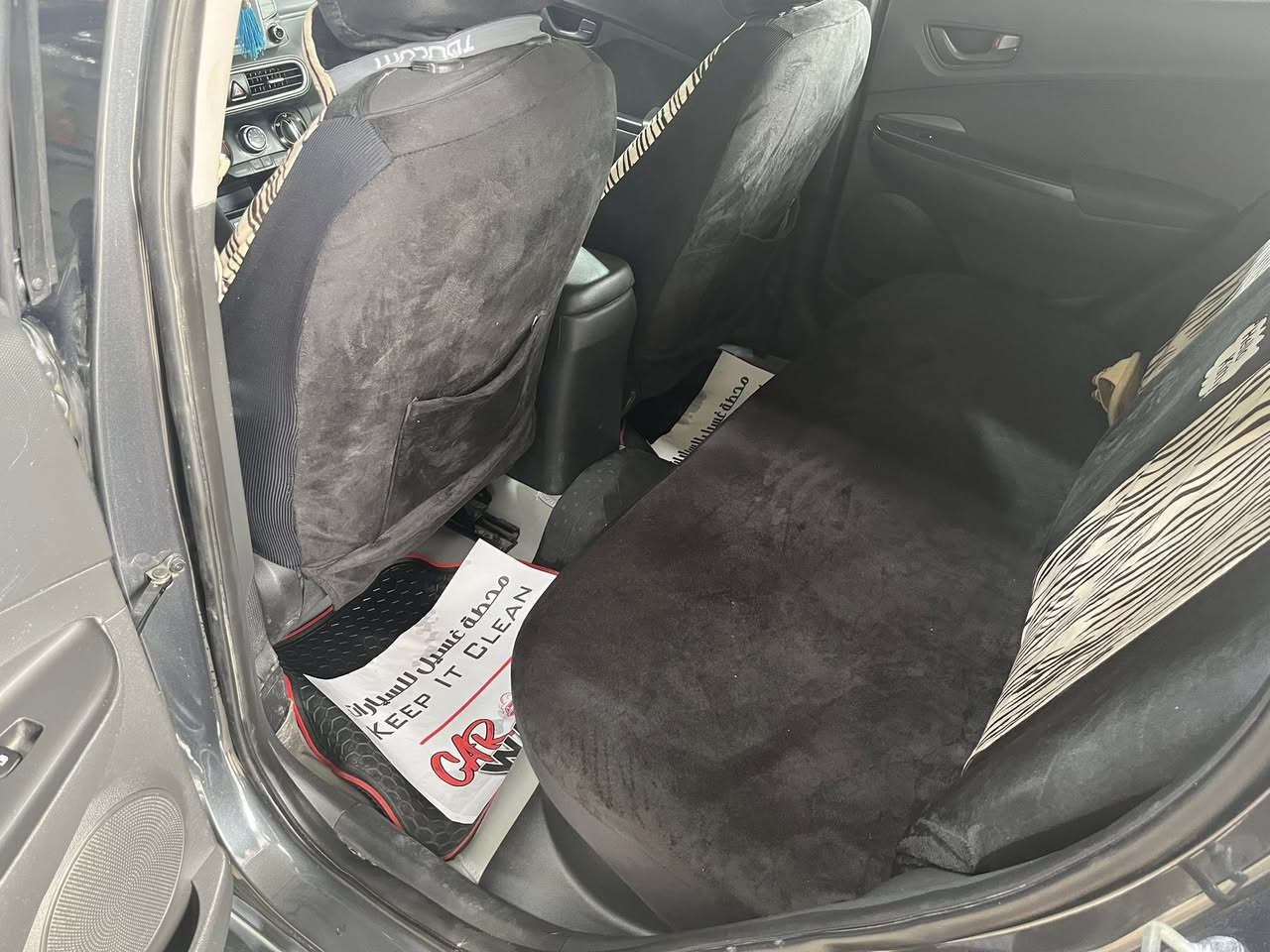 السلام وعليكم 
كونا موديل ٢١
حادث موضح بلصور
السعر ١٣٠
***********
ماشية ٤٩
