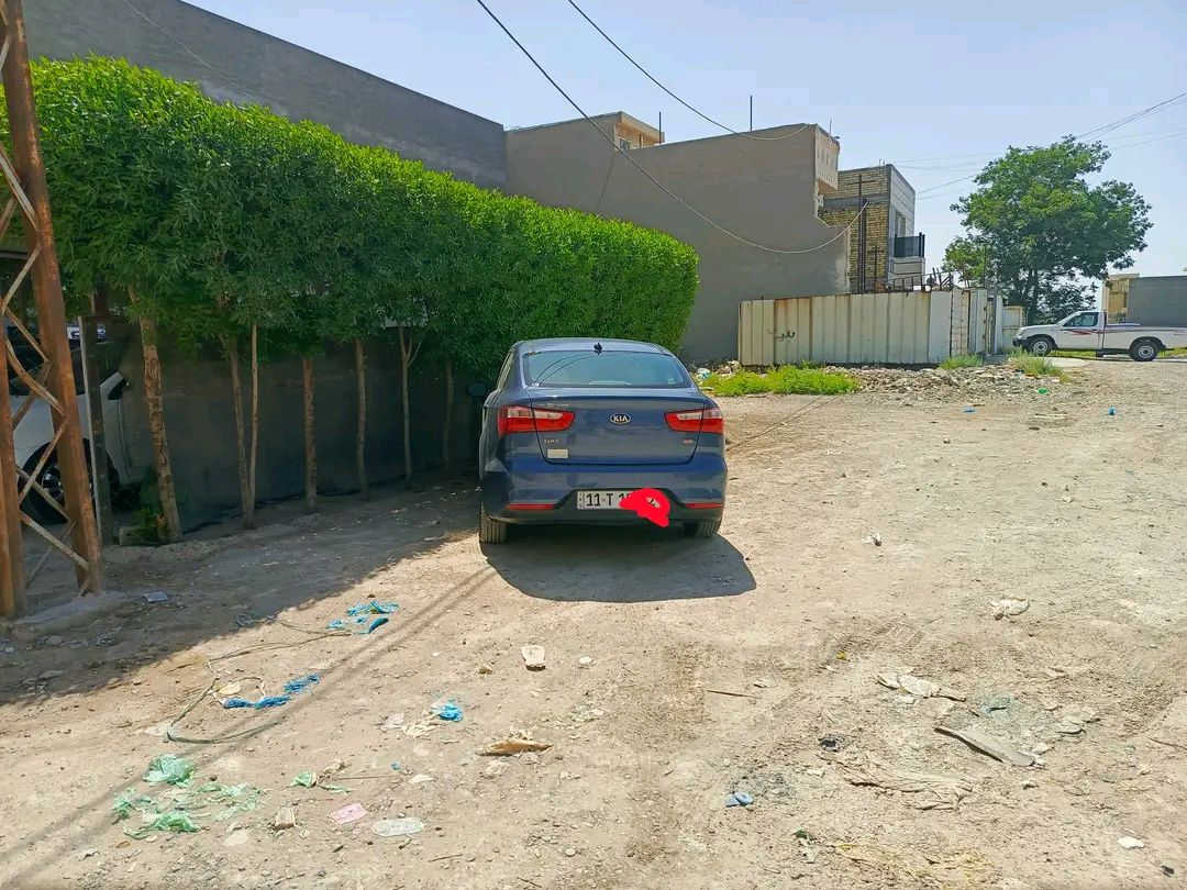 كيا ريو 2016 امريكي ضرر 3 قطع بيها كير محرك كفاله تبريد ثلج 4 جام كهرباء شاشه  رقم بغداد دولي بسمي هزه مساقطه سعر 86 بي مجال بسيط ***********
