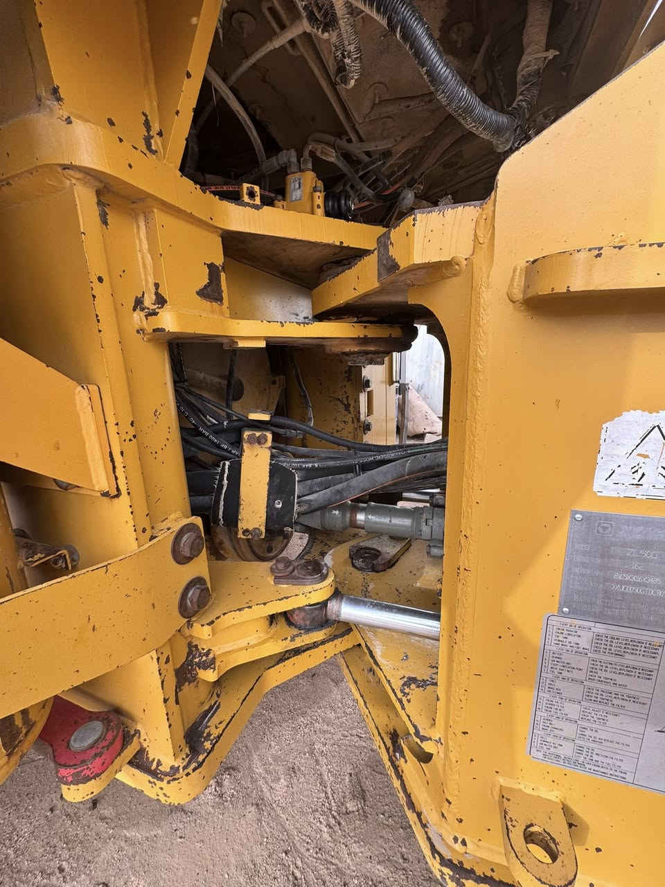 شفل صيني مديل 2013 
الاستفسار

***********
