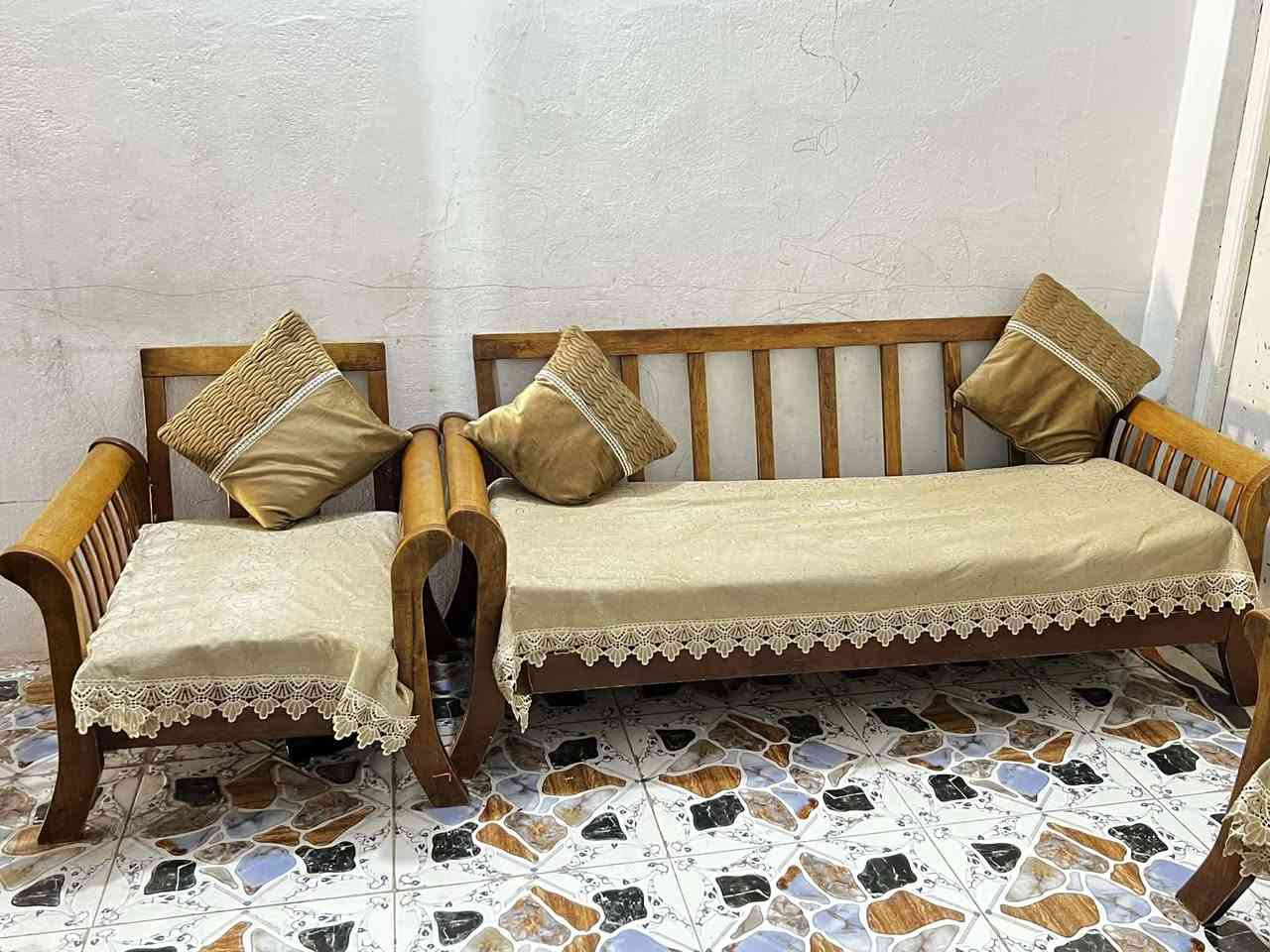 تخم ب ١٥٠وبي مجال


**إذا كنت صاحب هذا الإعلان وتريد حذفه لأي سبب، رجاءا أرسل رسالة إلى الدعم الفني**