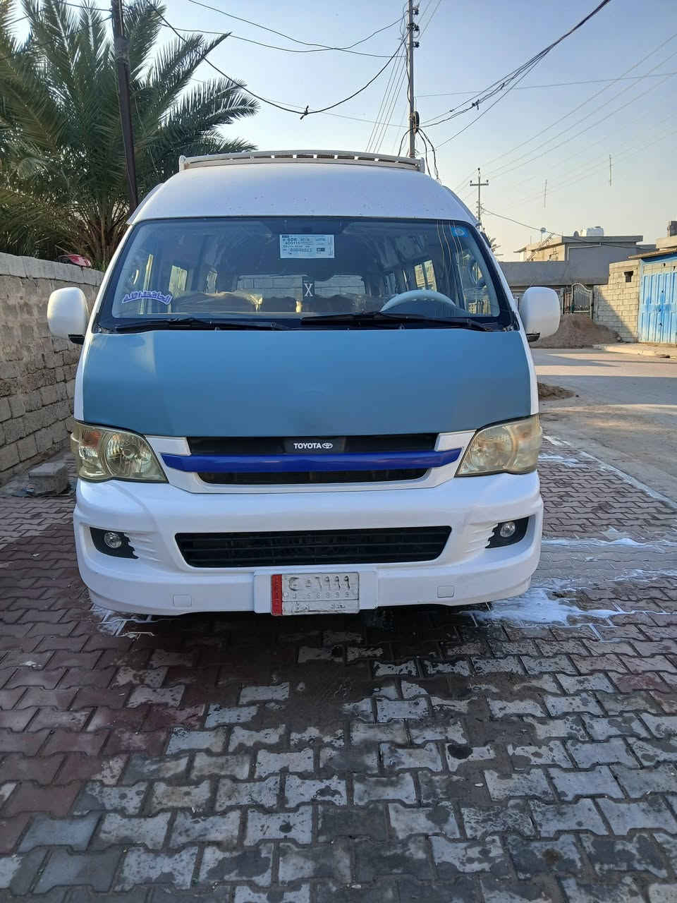 سلام عليكم جنبي 2014 مكينه كير اكسل كفاله سياره بيهه منضومت غاز   تبريد محور زاد سبلت خلفي تخم تاير جديد حداديه خير من الله العنوان بغداد سنويه لغايه 2028 تحويل مباشر   ***********.     ***********
