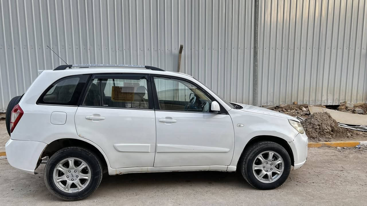 تيكو رقم  نجف موديل 2012 شكل 2013 سنوية مامنتهيه سيارة جاهزة كير ومكينه مكفولة من الضربة والتبديل فقط تلكيط خياس السعر 40 مكاني ديوانيه ***********
