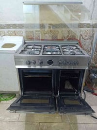 طباخ ايطالي • ناصرية شارع الربعميه • شرط الفحص