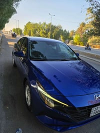 النتره موديل 22 وارد امريكي صور الحادث بل بل منشور فقط حادث امريكه ومب...