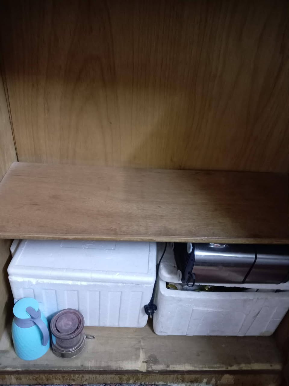 قنصور سته أبواب صاج داخل وخارج
العنوان حي الانتصار 
السعر ١٣٠ وبي مجال


**إذا كنت صاحب هذا الإعلان وتريد حذفه لأي سبب، رجاءا أرسل رسالة إلى الدعم الفني**