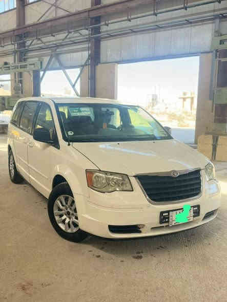 كلايزر  موديل 2008 محرك 3300 تبريد 3 قطع صبغ حزام  رقم نينوى الماني #السعر_92_وبيهامجال شاري اتصل على الرقم 🛑***********🛑مندوب الثقه بادارت ابو محمود بيع سريع عندك سياره ارسل صور السياره وتفاصيل على الواتساب رقم موبايل🛑 ***********🛑موصل الايسر
