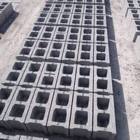 معمل المنتظر الانتاج #ابلوك بناء ٠٧٧٤٢٣٦٥٨٧٦//٠٧٨١٧٦٠٩٢٣٢ بلوك درجه او...