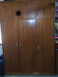 كنتور 200الف مكان سويب شارع مطعم علي بركر للتواصل رقم واتساب 078621812...