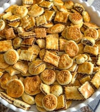 حجوزات كليجة • كليجة تمر • توصيل حصوة