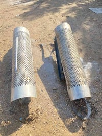 صالونات • بيكاب • للبيع