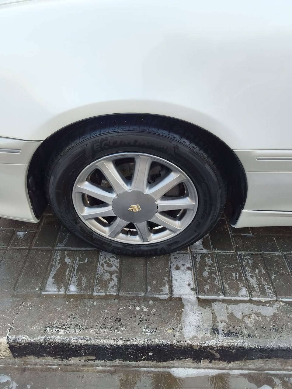 2003اصل

كرستال اصل 

اربع دكم 

فول سياره ما عده فتحه

كفاله عاعه عراق ويابان من دعاميه للدعاميه 

مزاد سياره 

ماشيه 74الف 

تخم تاير رقم بصره 

سياره بعد بيهه مواصفات 

ديفور كبير شاصي 75

السعر 175وبيهه مجال
 
العنوان بصره قبله 

***********
