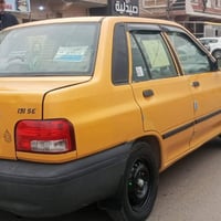 سايبه موديل 2013 رقم انكليزي بسمي تحويل جديد مصفره هيئه وغرمات سنويه 2...