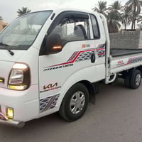 عموشه • ٢٠٢٢ • ماشيه ٨٧ الف