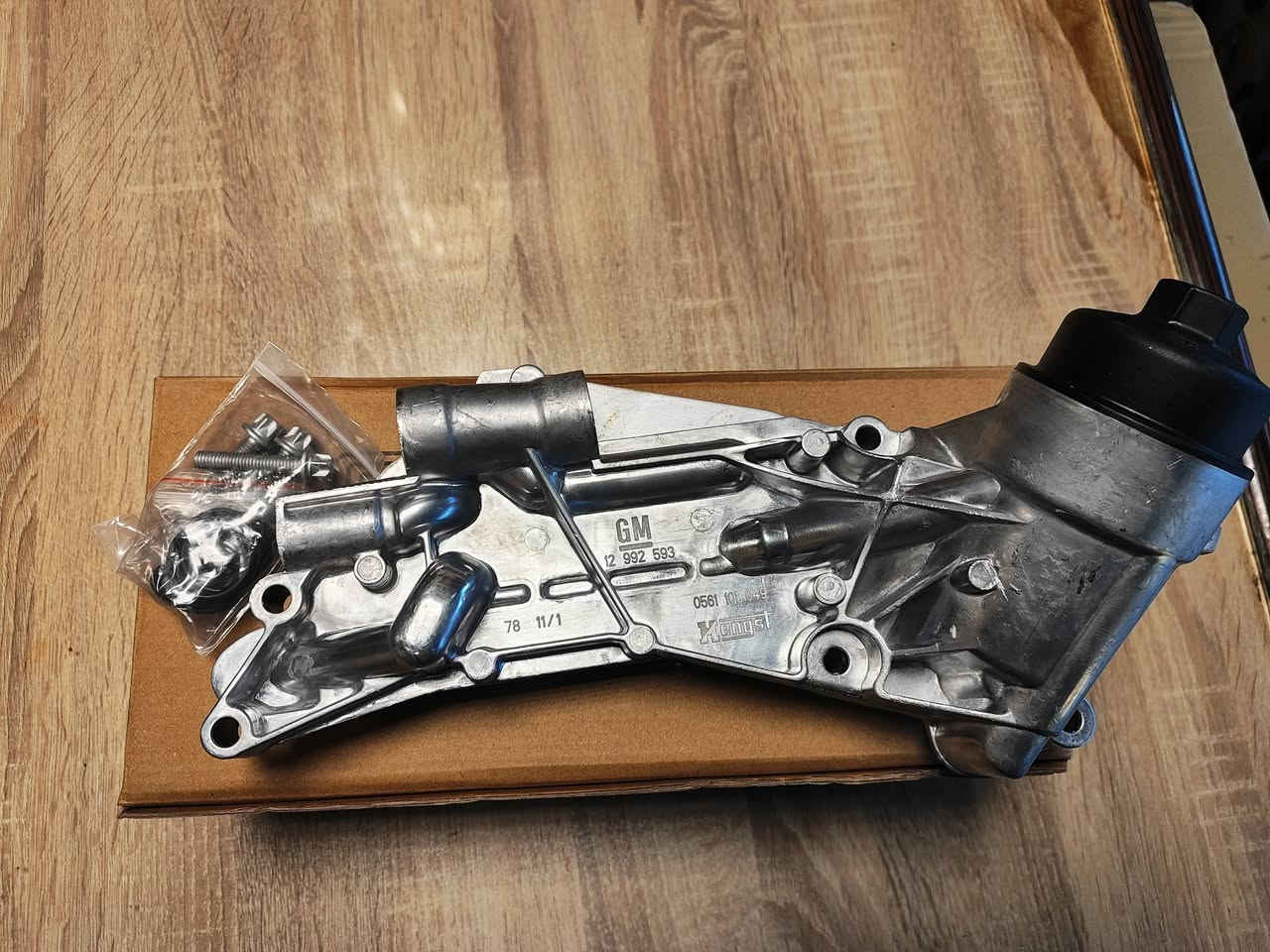 وصول وجبه جديده
شوفرليت ماليبو 2016/2025
شوفرليت كروز 2010/2019
شوفرليت سونك 2012/2020
شوفرليت كوبلت 2016/2018


**إذا كنت صاحب هذا الإعلان وتريد حذفه لأي سبب، رجاءا أرسل رسالة إلى الدعم الفني**