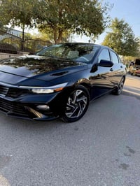 النترا ٢٠٢٤ • فول لمتد • حادث مبدل