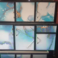 دواليب • غراض مستعمل • جديد ام العضام