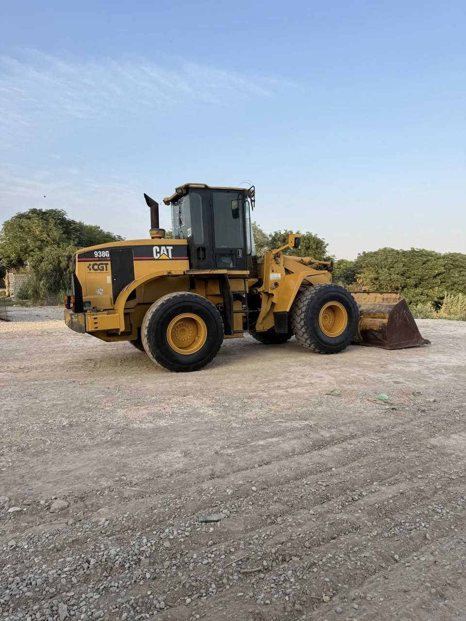 شفل كتر موديل 2002رقم اربيل سنه ويه بسمي تحويل ثاني يوم كير مامفتوح محرك خير من الله سعر 310مكان كلار ***********
