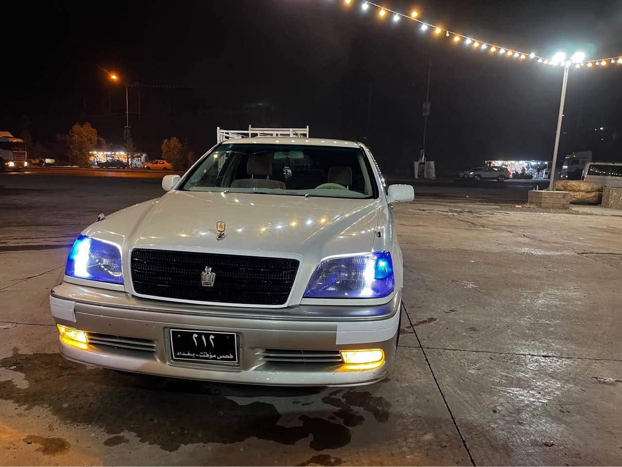 مه ليكه ديفۆڕ بچوك ١٧١ي ئالتوني بازار گير مه كينه ئه كسل به شه رت  ده عم ليدران قرچ به شه رت  دو دوگمه ي يه ك كوشن كاره باي هه ر چوار جام ئۆتۆهه موگياني جايزه هيچ گلؤپيكي ده شپل ئيش ناكا ٢٠٠٢ي پيش و پشت كريستال *********** شمشمل, السليمانية
