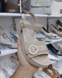 جديد براند • احذيه • مقاسات ٣٦-٤٠