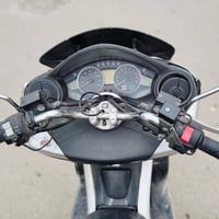 تفصيخ للبيع 07734237478