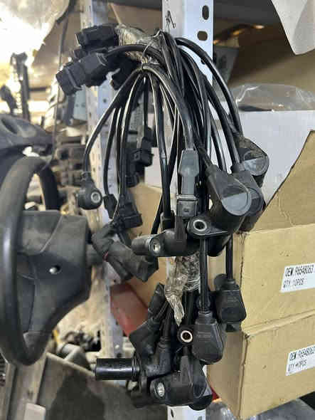 افيو حاويه
للاستفسار 
واتساب ***********
واتساب ***********
يوجد توصيل لجميع محافظات العراق
