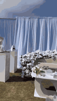 مكتب ليث العبيدي ***********
