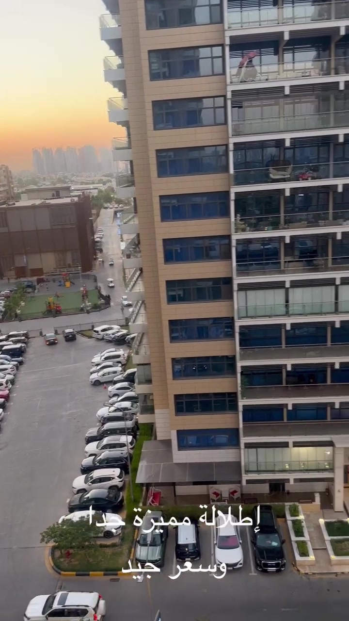 🏡 شقة للإيجار – مجمع بوابة العراق السكني

📍 الموقع: مجمع بوابة العراق السكني
📐 المساحة: 228 م²
🏢 العمارة: 7
🔝 الطابق: 9
🌆 الإطلالة: مباشرة على الزوراء
🔹 مجهزة بمطبخ

💰 الإيجار: 2,500,000 دينار عراقي شهريًا
📌 المقدم: مقدم 6 أشهر
***********
