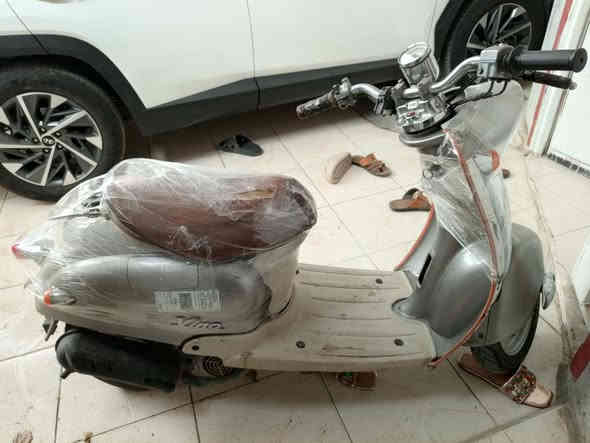 ماطور عبد حليم  محرك ممفتوح بلادي كله مأطور  شرط يقبط 60 🦅كهربائيات كله شغال سلف هندر نص هندر يشتغل مابي عيب لايت زينون ✌️كفراته نضيفه بلادي تايرات جديد كل عيب مابي( سعر225)بي مجال مكان شارع عبد الرحمن رقم الهاتف ***********
