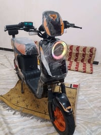 شحن اكس 900 • موديل ٢٠٢٥ • البصره القبله