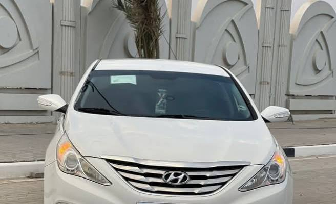 سلام عليكم سوناتا 2014 وارد كوري  كصه جنطه سياره جديده كلش احلى من الصور جاهزه من كلشي مكينه كير حداديه تبريد مكفولات مكينه 2400 دوش بانزين اصل
متوم شمالي طبق الاصل شرط شاشه  كشنات كهرباء تدفئه 
بيع السعر 56 المكان البصره
الهاتف‏‪***********‬‏
