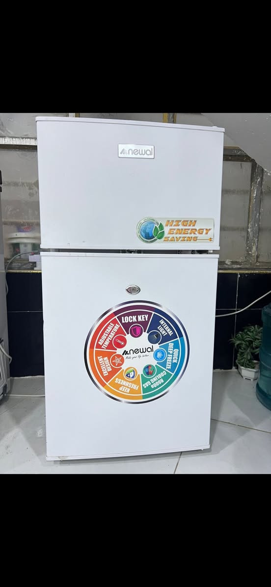 للاستفسار واتساب ***********
