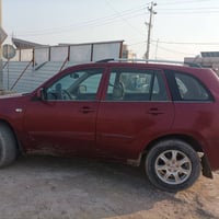 تيكو • ٢٠١٣ • رقم كربلاء