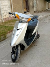 دراجة عصفورية ياباني كاملة اخت الجديده مكاني الحرية السعر300قفل رقم ال...