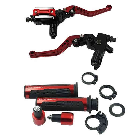 سيت كامل أب شكل مميز الرقم ***********
