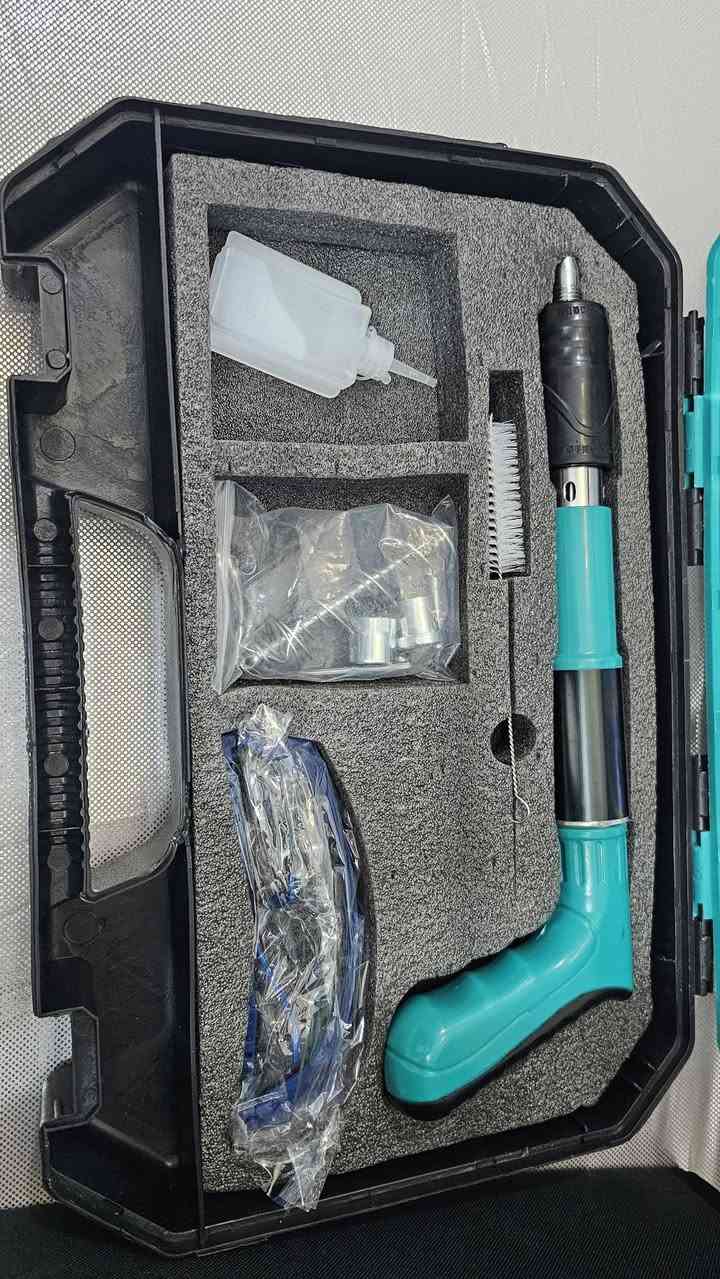 معقولة محد يريد هيج قطع حلوات ومفيدات


**إذا كنت صاحب هذا الإعلان وتريد حذفه لأي سبب، رجاءا أرسل رسالة إلى الدعم الفني**