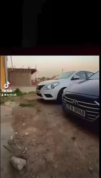 رمضان كريم من تكسي الامان  جاهزين لخدمتكم طوال ايام وليالي رمضان  ع مد...