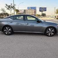 SV • ٢٠٢٢ • حادث