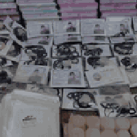 سور قرآنية وهدايا الخمسين مغلف ب ٢٥ الف فقط ال ١٠٠ مغلف ب ٥٠ الف فقط و...