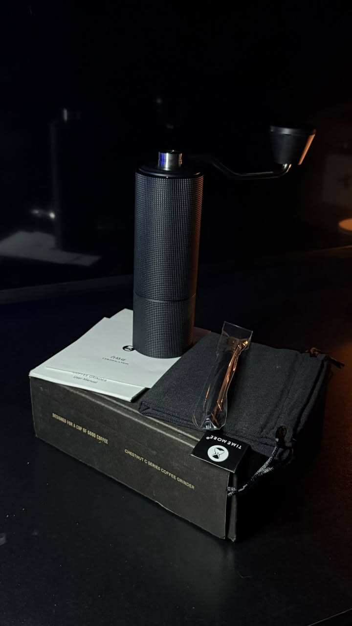 كلشي وسعره الكل شغال وجديد  القطعة لتعجبك دزها خاص ودزلك سعر


**إذا كنت صاحب هذا الإعلان وتريد حذفه لأي سبب، رجاءا أرسل رسالة إلى الدعم الفني**