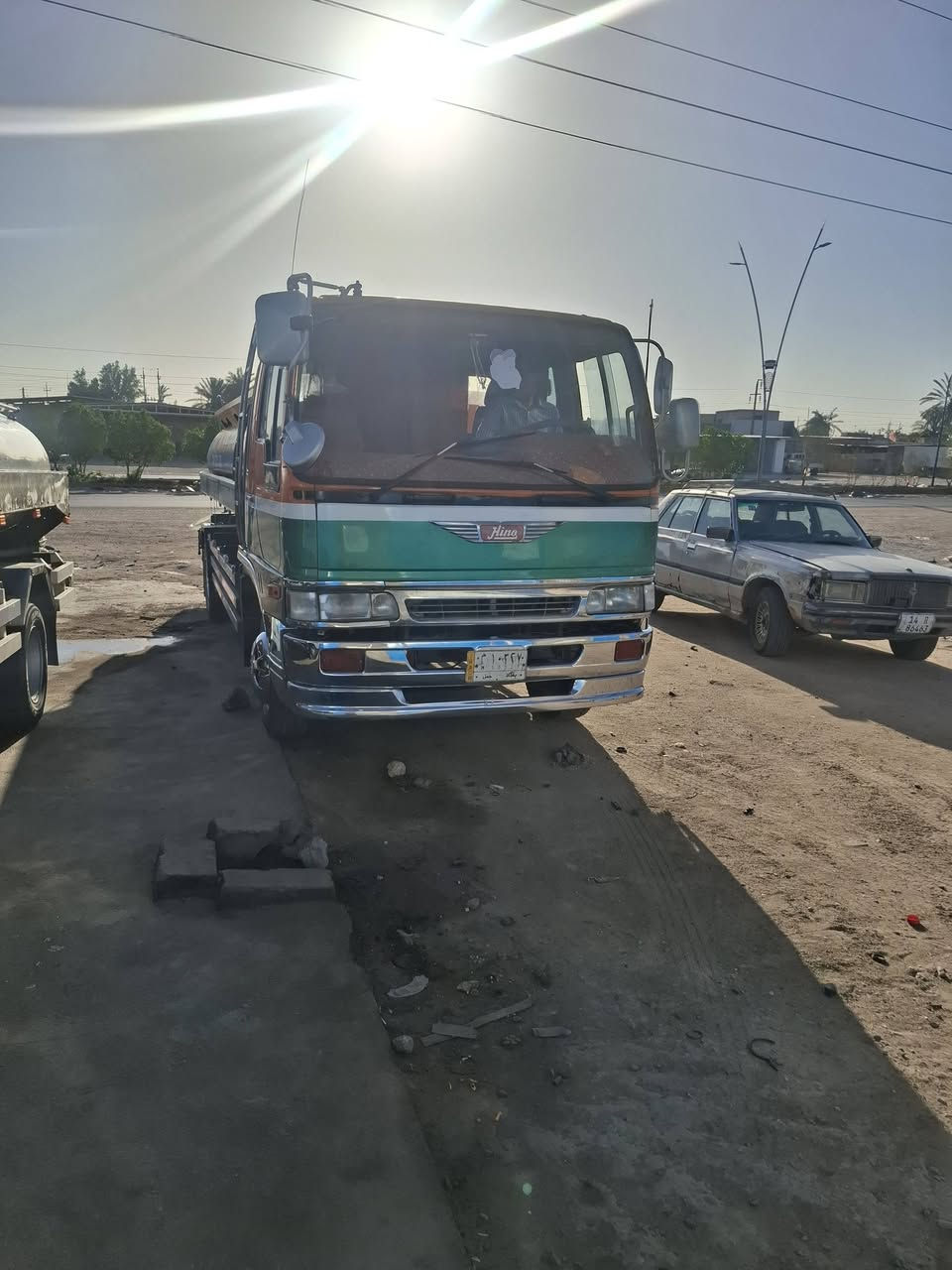 مكلف بالنشر)***********
