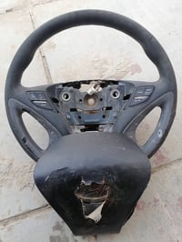سوناتا • مرايه • نجف