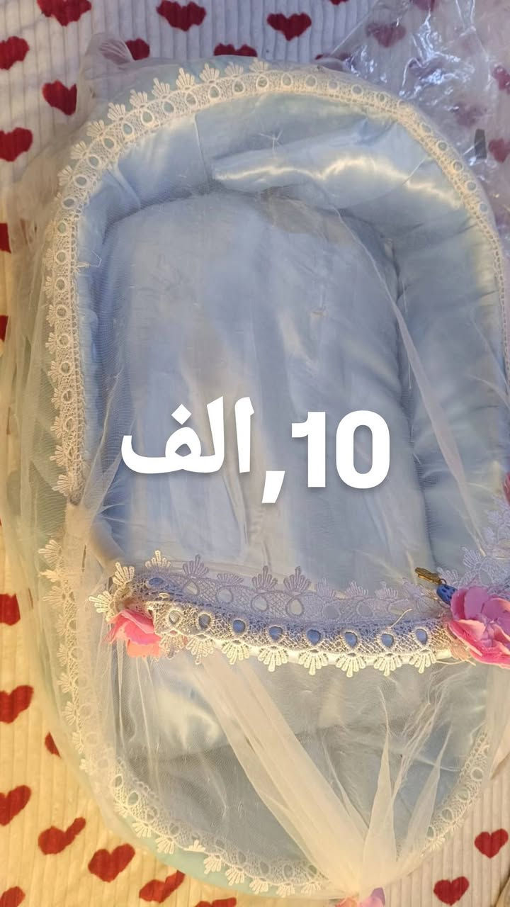 غراض طفل بسعر مناسب مستعجله على بيعتهن وذا كلهن بيهن مجال مكان الاصمعي القديم


**إذا كنت صاحب هذا الإعلان وتريد حذفه لأي سبب، رجاءا أرسل رسالة إلى الدعم الفني**